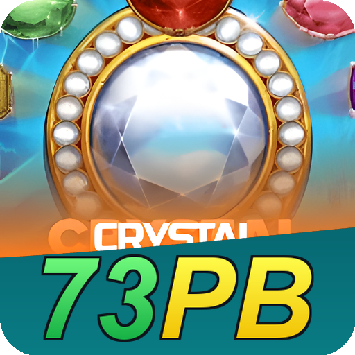 Logo Oficial 73PB Download