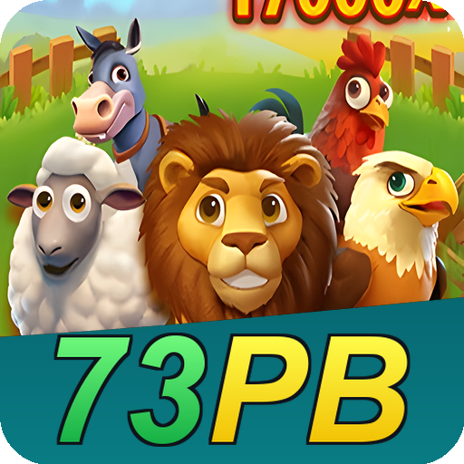 Fortune Rabbit Slot - RTP 97.1%
