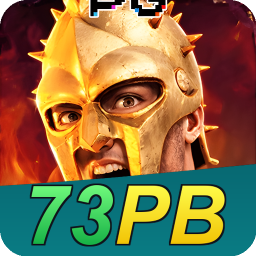 Fortune Dragon Slot - RTP 96.5%