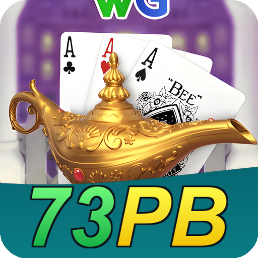 Sweet Bonanza Slot - RTP 96.5%