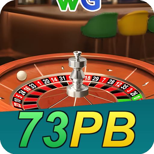 Mahjong Ways Slot - RTP 96.9%